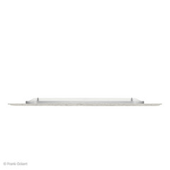 Nimbus Lighting Pad Q 900 LED rippvalgusti otse