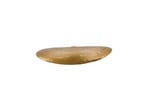 Hatt Pantalla Ø60 Antique Brass - House Doctor