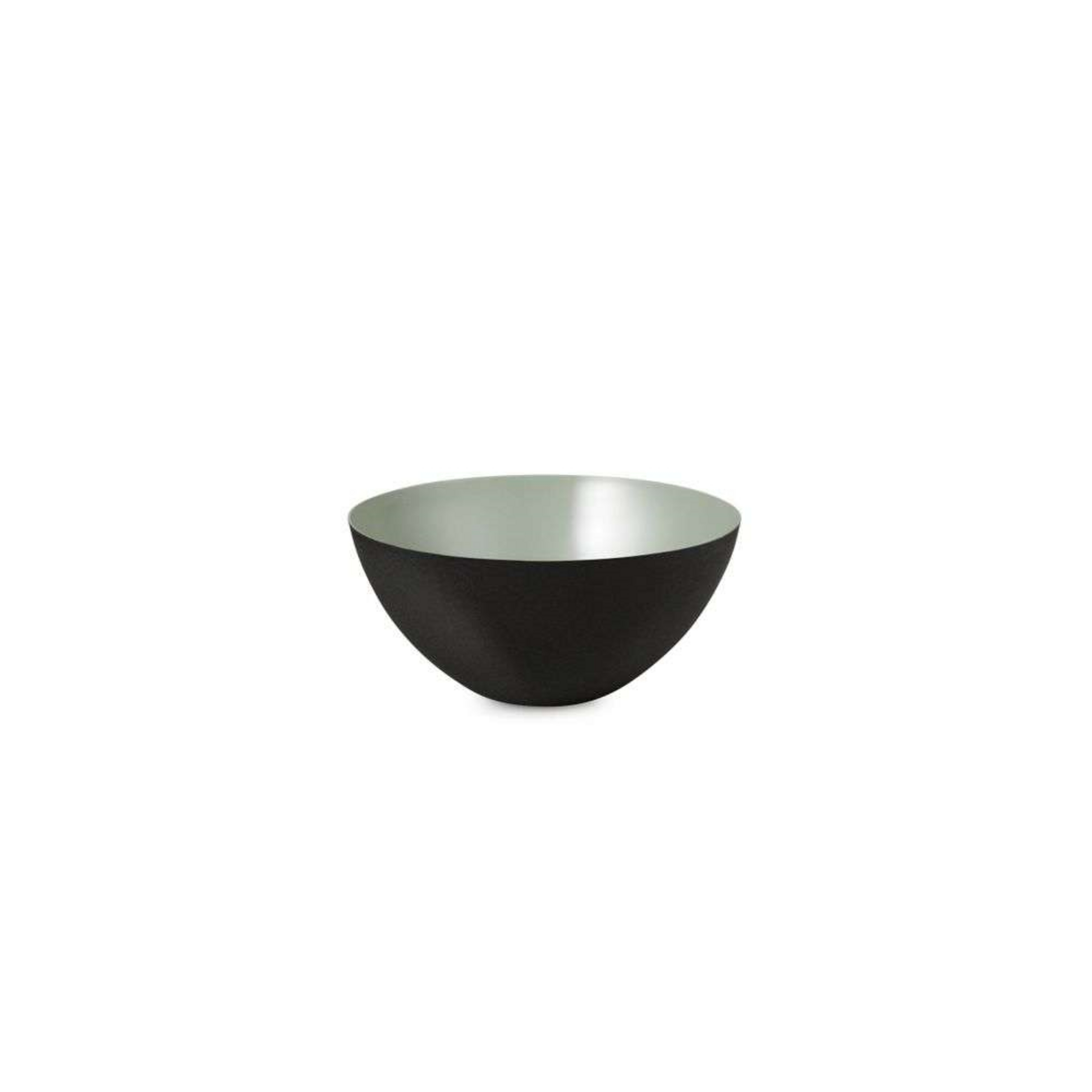 Krenit Kom Ø12,5 Dusty Green - Normann Copenhagen