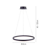 product size