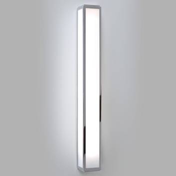 Astro Mashiko - LED-Wandleuchte fürs Bad, 60 cm