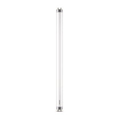 Philips G13 T8 LED trubicová žiarovka 6W 45,2cm 4 000K
