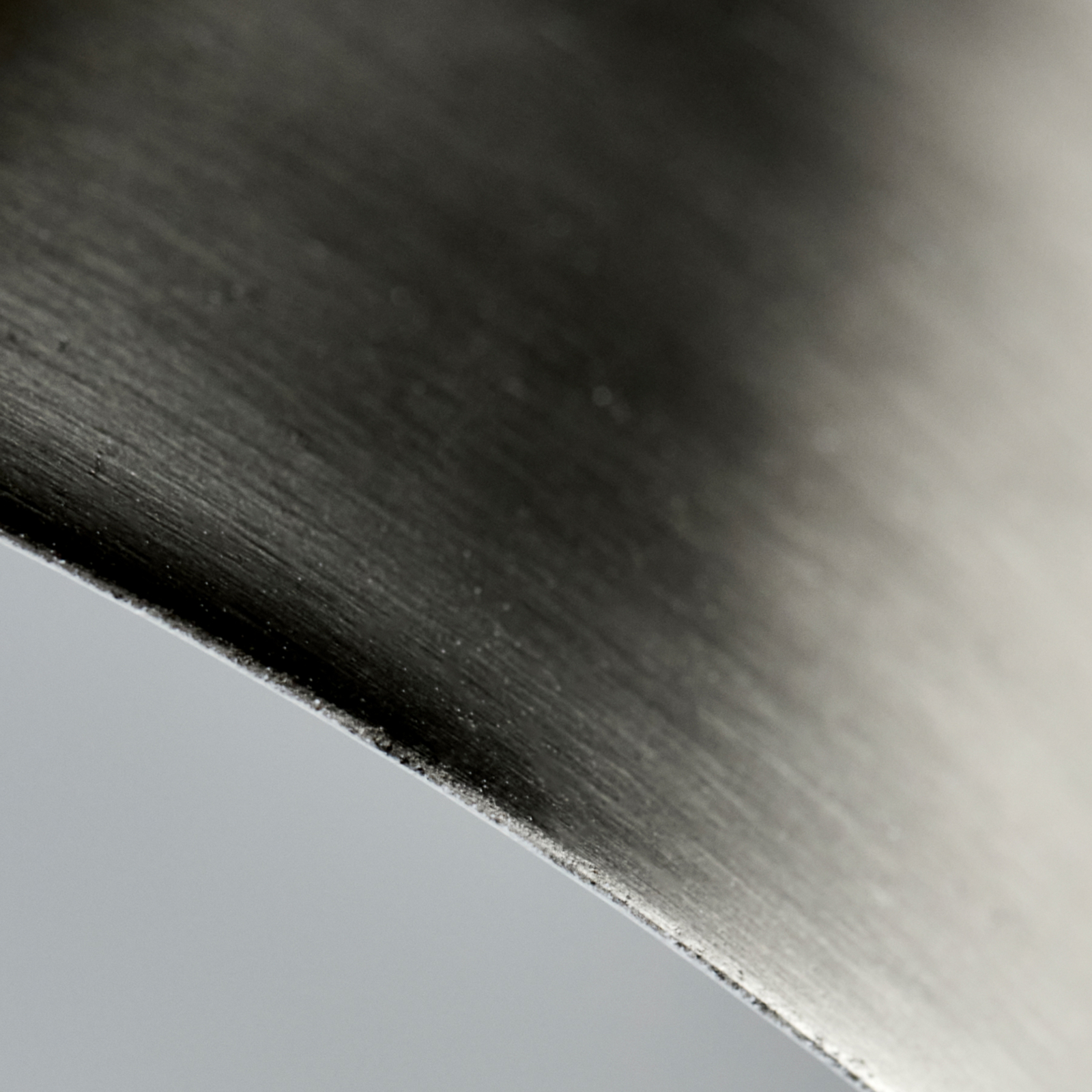 Lampa de masă Game argintiu metal înălțime 54 cm - House Doctor