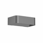 Rotaliana Frame W1 LED-Wandleuchte