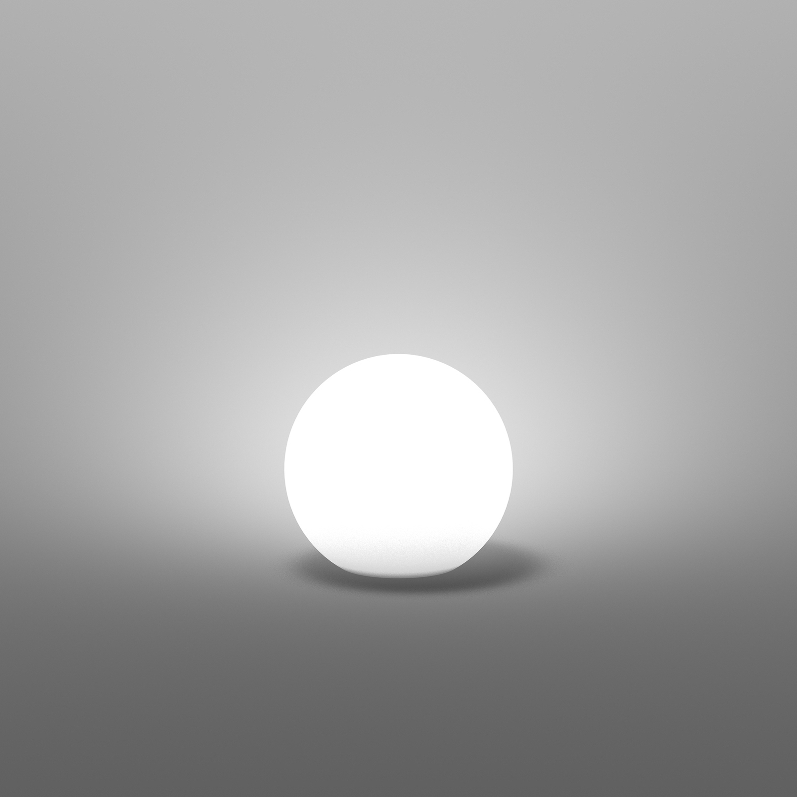 RZB LED decorative light HB 301-304, RGBW, IP68
