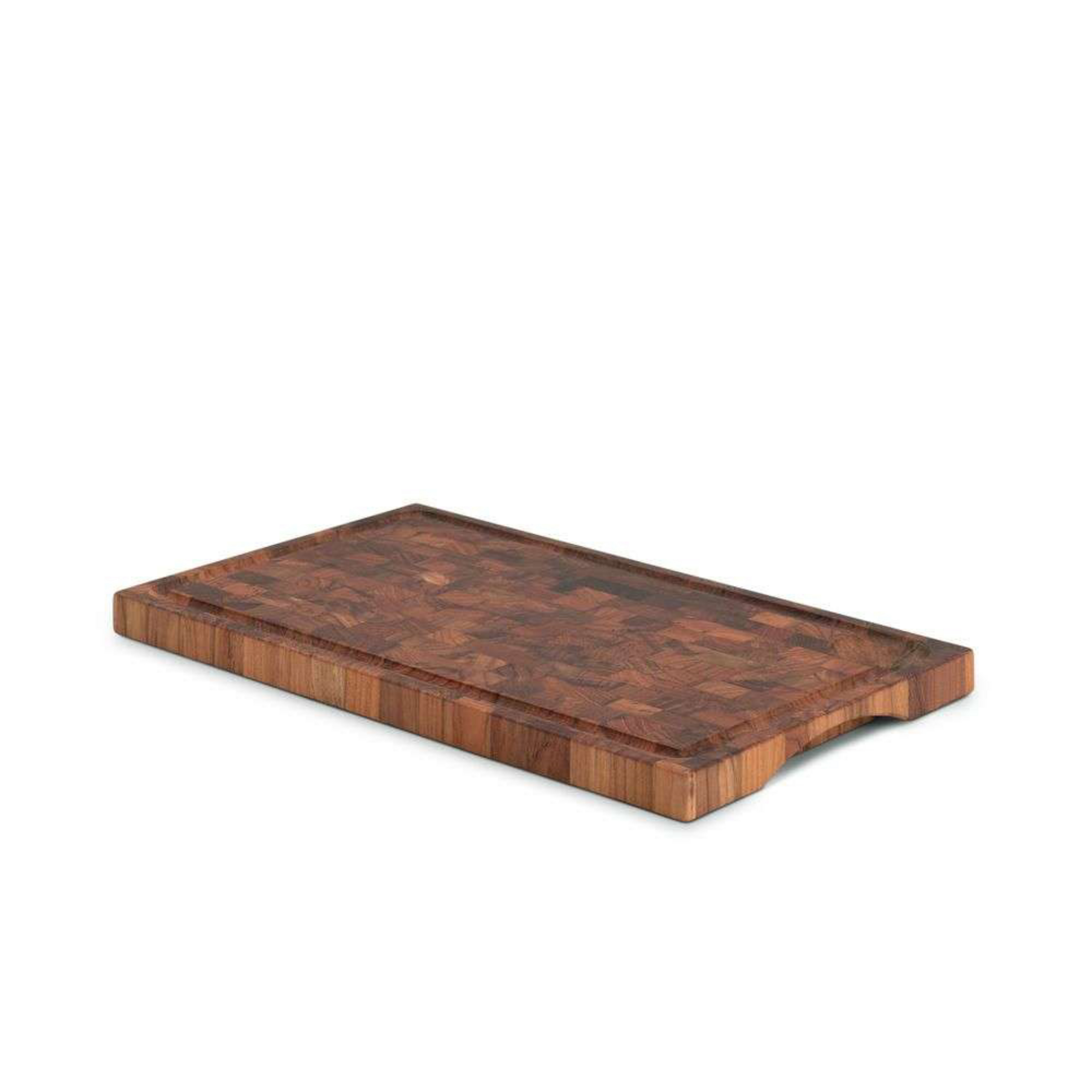 Dania Cutting Board 40x24 - Skagerak by Fritz Hansen