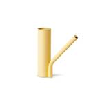 Grab Watering Can Light Yellow - Northern