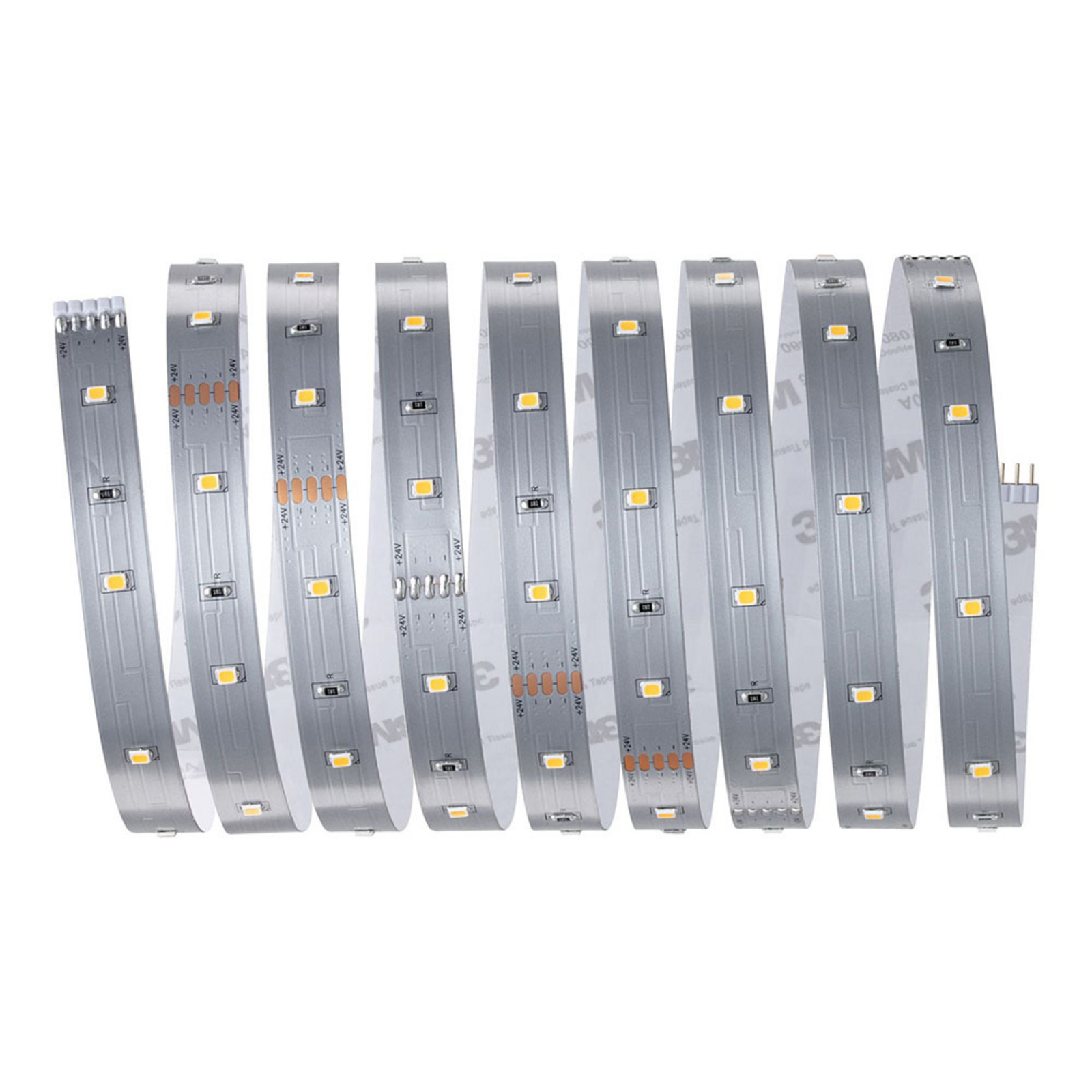 Paulmann MaxLED 250Erweiterung IP20 warmweiß
