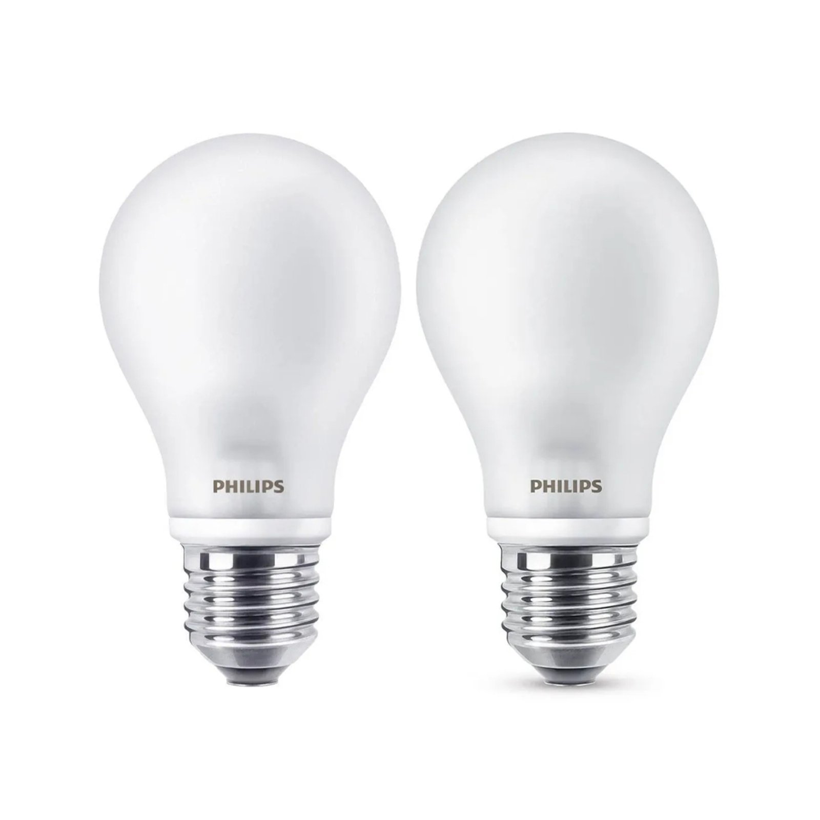 Becuri LED pentru E.T.A Lustră Pendul 1x 470lm + 1x 1055lm