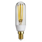 Izzó LED 7,5W (900lm) T30 CRI95 Dimmable E14 - e3light