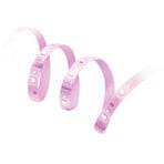 Lightstrip LED 1m 880lm Wi-Fi - WiZ