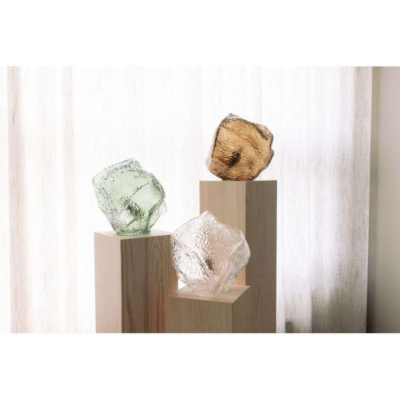 Valerie 25 Tischleuchte Braun - Globen Lighting Valerie 25 Tischleuchte Braun - Globen Lighting