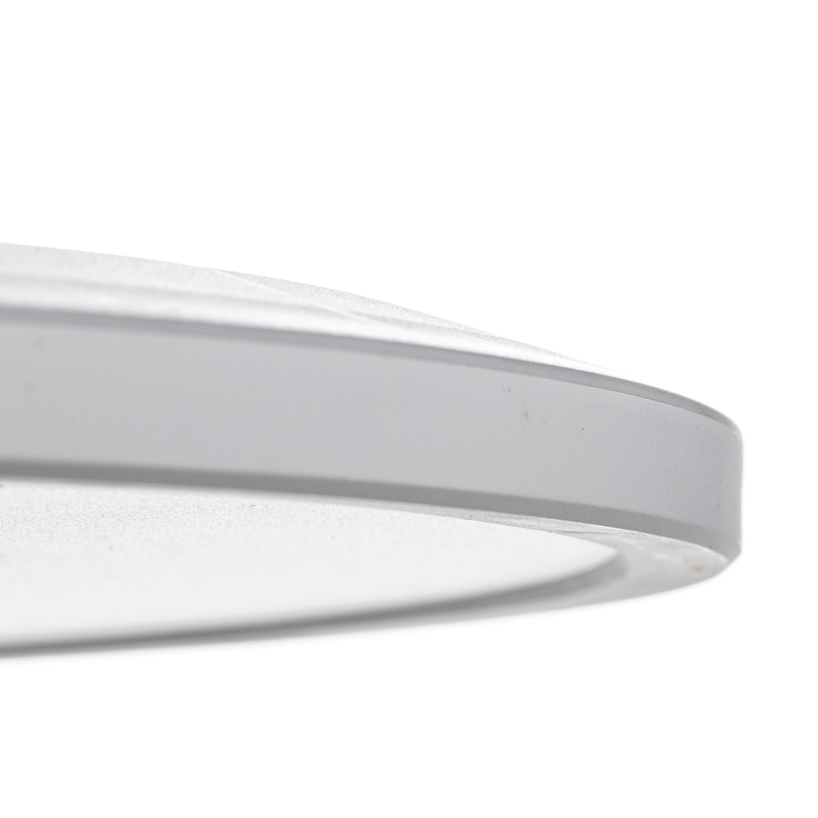 Oja 42 Plafond 3-Step White - Nordlux