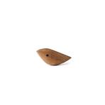 Twirling Bird Xlarge Oak - Warm Nordic