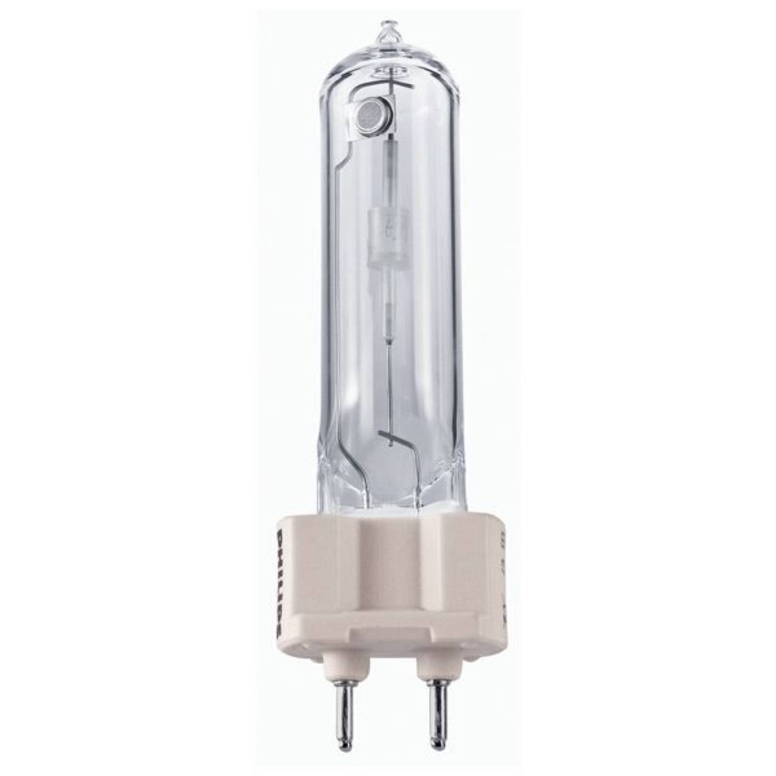Philips G12 ontladingslamp Mastercolor CDM T Elite online kopen