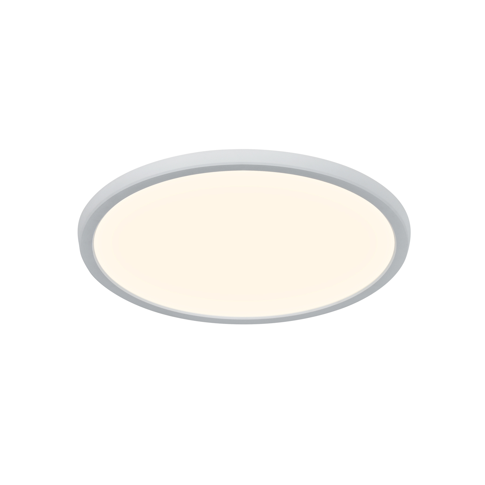 Oja Smart 29 Plafond White - Nordlux