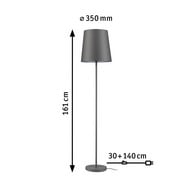 product size