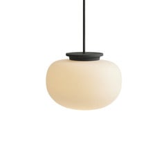 Lampa wisząca FRANDSEN Supernate, Ø 13,3 cm