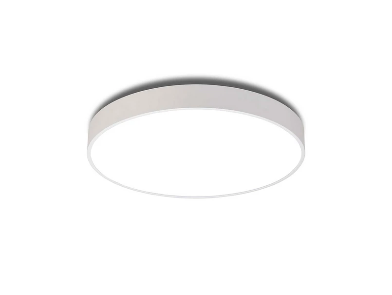 ANTIDARK - Luna C450 LED Deckenleuchte 2700K Weiß