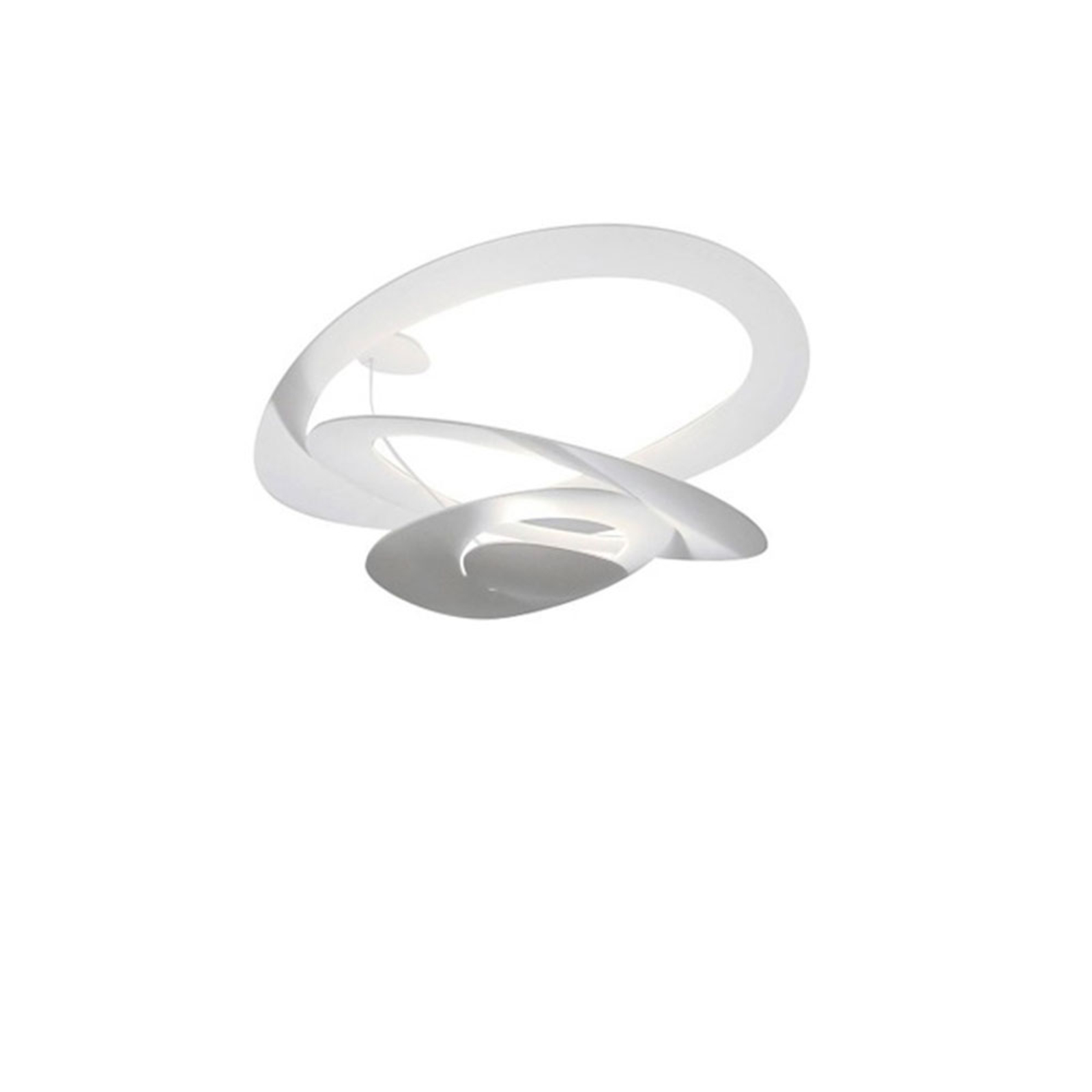 Pirce LED Plafoniera - Artemide