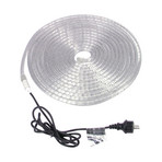 EUROLITE Rubberlight RL1 Lichtschlauch