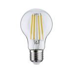 Paulmann Eco-Line LED bulb E27 2.5W 525lm 4,000K
