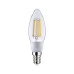 Paulmann Eco-Line vela LED E14 2,5W 525lm 4.000K