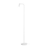 Karpo Golvlampa White - SLV