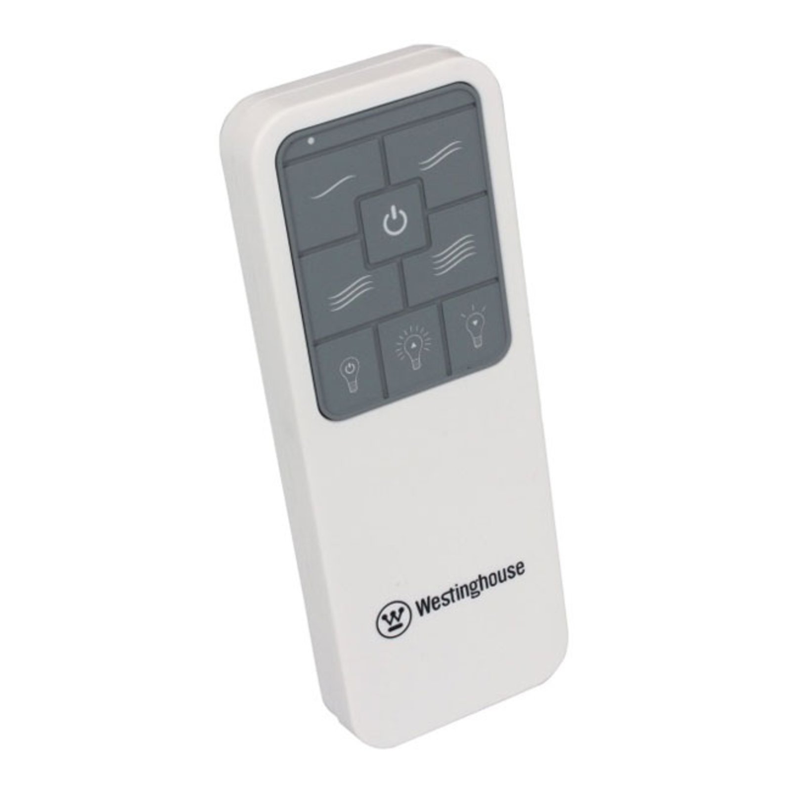 westinghouse christmas light remote