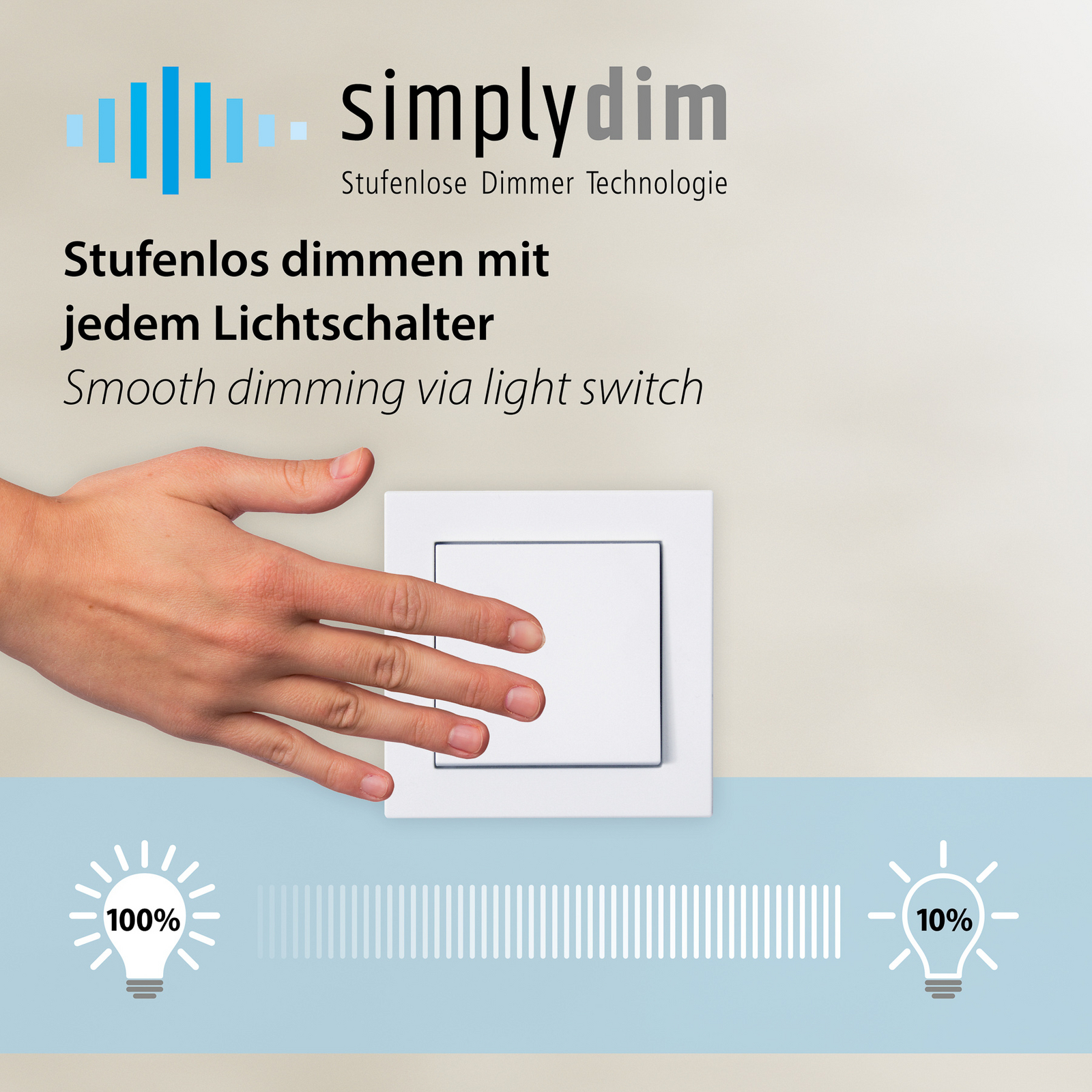 LED pakabinamas šviestuvas „SELINA“, juodos ir auksinės spalvos, ilgis 110 cm, LED pakabinamas šviestuvas „SELINA“, juodos ir auksinės spalvos, ilgis 110 cm,