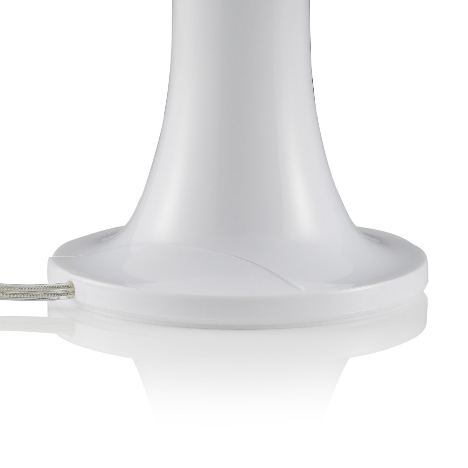 Artemide Nessino - Lampada da tavolo di design