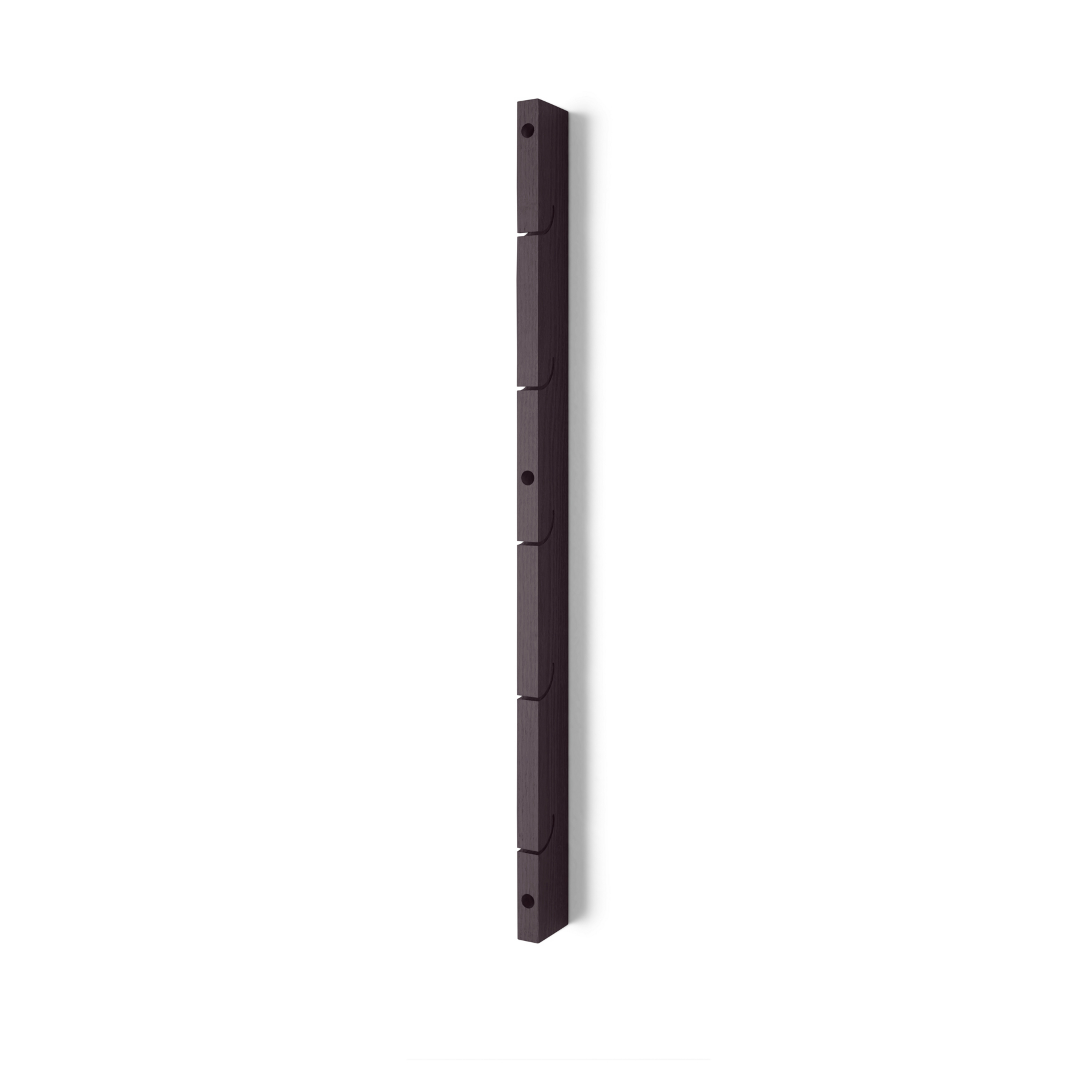 Smile Short Stringer Smoked Oak – PLEASE WAIT to be SEATED