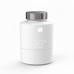 tado° Smart Heizkörper-Thermostat