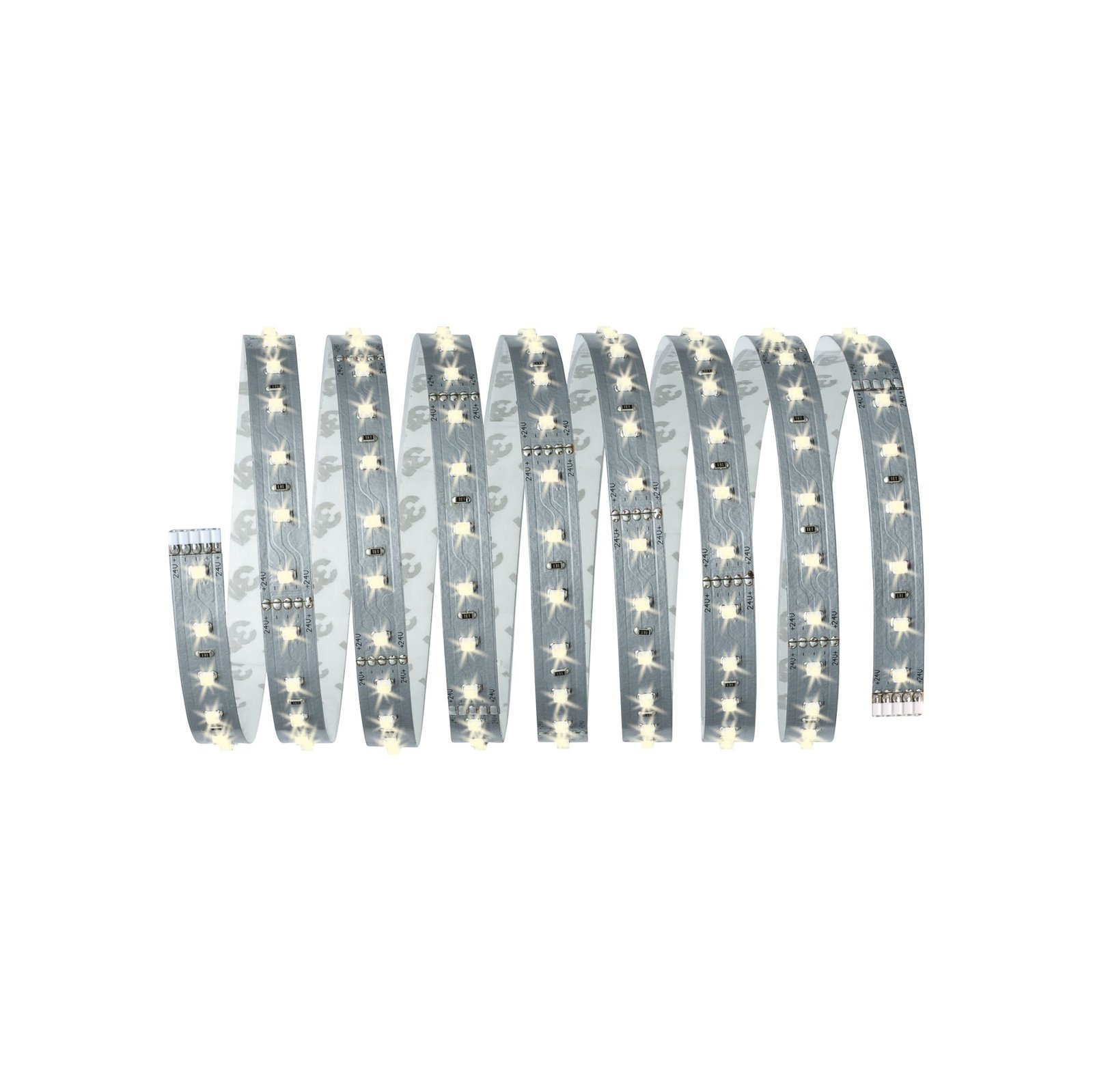 Paulmann MaxLED 500 extension IP20 daylight