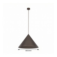 product size