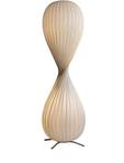 TR10 Lampadar 40x105 Birch Natural - Tom Rossau