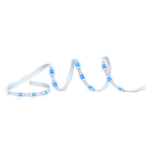 Eve Light Strip LED Apple HomeKit, 2 m basissett