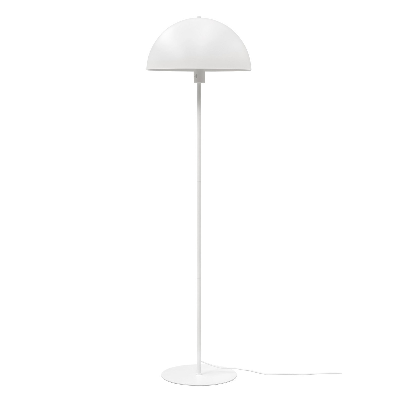Stockholm Podna lampa Matt Bijela - DybergLarsen