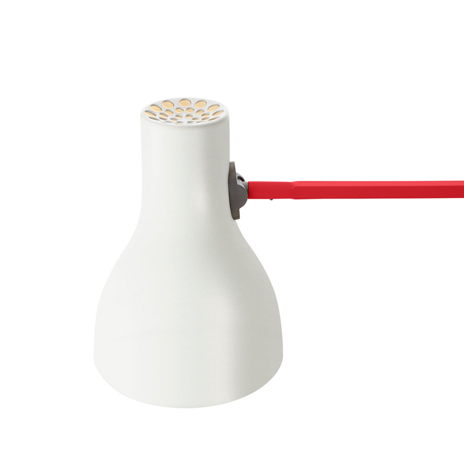 Type 75 Paul Smith Bordslampa Edition Three - Anglepoise