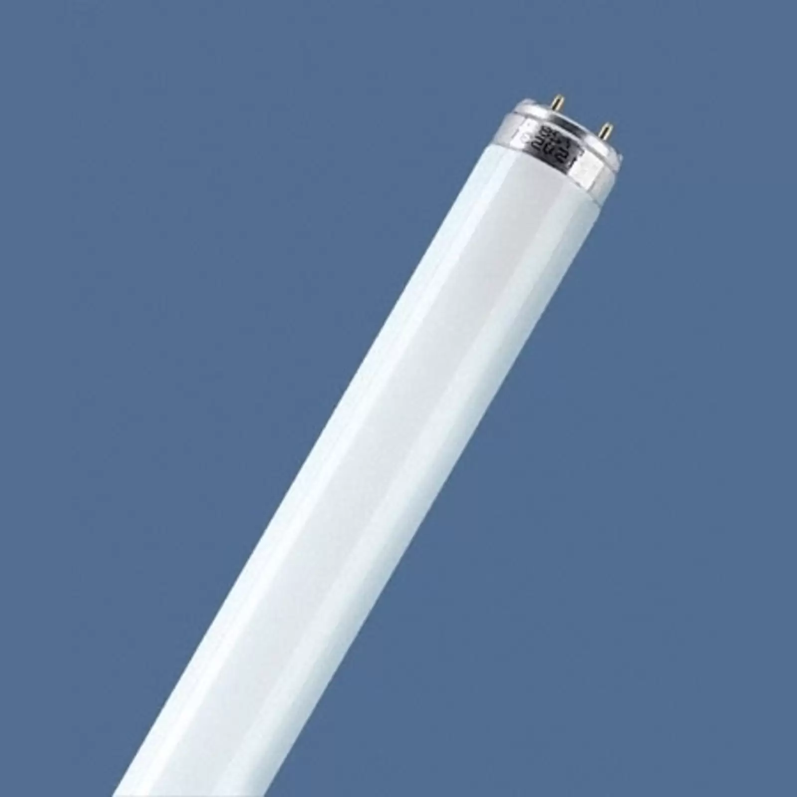 Fluoreszkáló cső G13 T8 16W 840 Lumilux