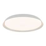 Piso LED Plafonieră White - Nordlux