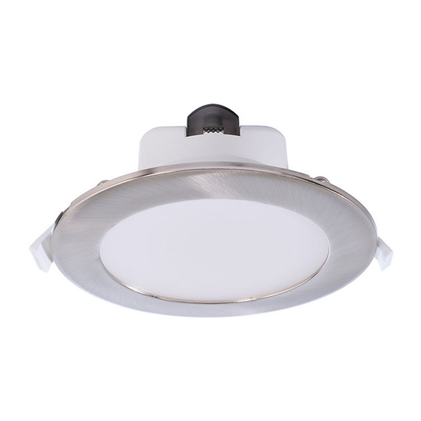 Ceiling lamp Acrux 120 | Lights.co.uk