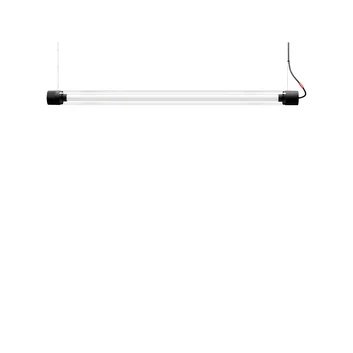 Tjoep Suspension/Applique Murale Large Dim. Antracite - Fatboy®
