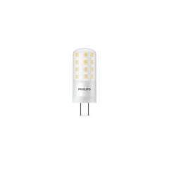 Philips GY6.35 kapszula LED izzó 4,2W 827 dim