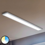 LEDVANCE Office Line LED-Deckenleuchte