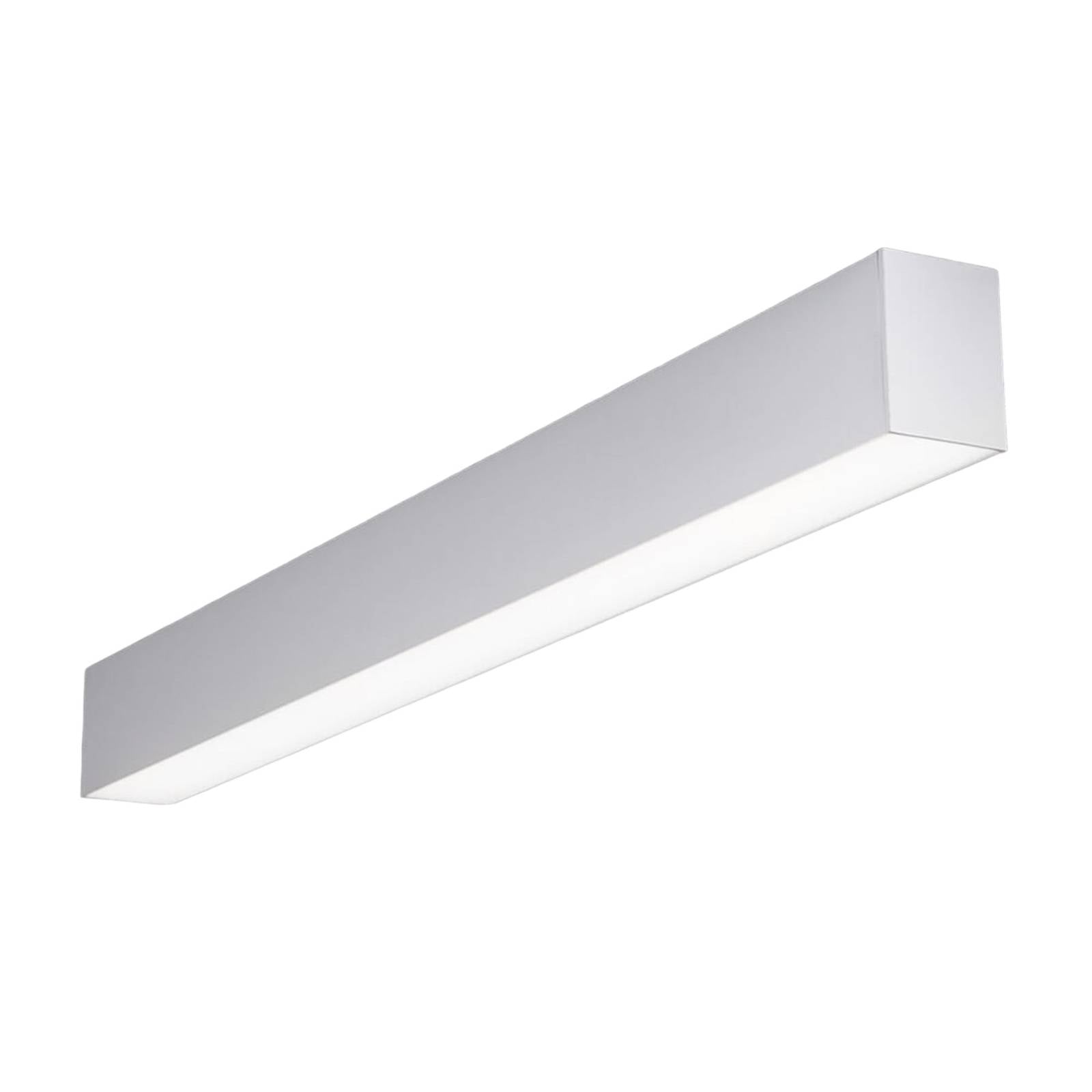 ORION LED-Deckenleuchte Sando mit Aufhängeset - 86 cm