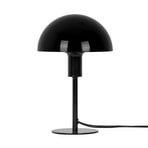 Ellen Mini Stolová Lampa Black - Nordlux