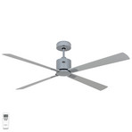 Deckenventilator Eco Concept 152cm