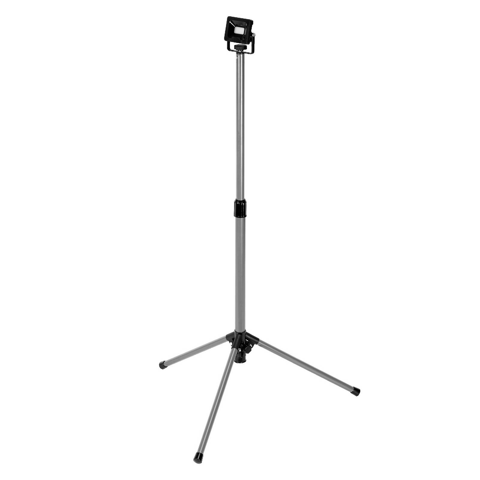 Ledvance LED Worklight Value Tripod einflammig 10W