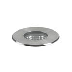 BRUMBERG Boled LED лампа за вграждане, Ø 6,4 cm, 6 W